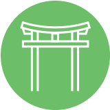 Japanese-LG